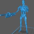 termi5.jpg Terminator stl