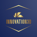 innovate3d