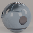 Robot-4.png Spherical Robot