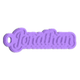 hd_font_keychain_v4_2_mve_20190924-51-jb2h4b.stl Jonathan