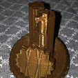 Capture d’écran 2017-05-09 à 15.18.58.png Trophy for winners 1-3