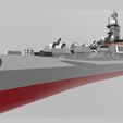 Untitled2.png Jormungand Naval Cruiser