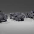 Jeep-Pack-2.png Jeep Pack