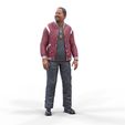 Martin-Lawrence.2.11.jpg N2 Bad Boys Martin Lawrence