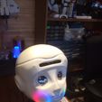 robot-concept-3d-model-max-obj-1.jpg Robot concept