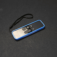 Capture_d_e_cran_2015-12-03_a__18.30.22.png Apple TV Remote Bumper (Ninjaflex)