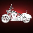 Screenshot-2023-05-25-11-18-56.jpg Harley-Davidson FLSTNSE CVO Softail Deluxe 2014