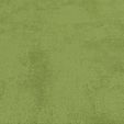 3.jpg Green Carpet PBR Texture