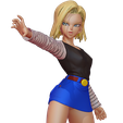 19.png Android 18