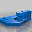 Drive_blockv4.png Archivo 3D gratuito MK10 Extruder Mod・Objeto para descargar e imprimir en 3D
