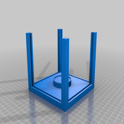 Lithophane_Cube_Bottom_100x100.png Lithophane Cube