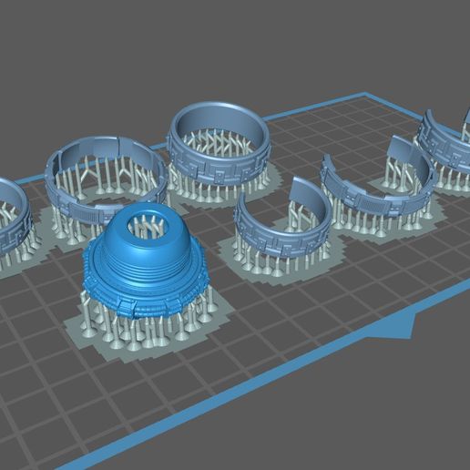 ExtenderAndBelts-5.jpg Dominator Upgrade Kits Mk.2