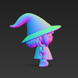 Screenshot_20250918-202058.png Tiny Terrors - Clássico - Pacote de Halloween