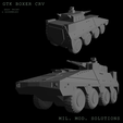 boxer-crv-NEU.png GTK Boxer CRV German Armed Forces