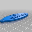 5b395abcd9831b427e026acb1c7101db.png Chevrolet Keychain (2)