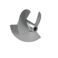 untitled.1247.jpg Jet ski propeller