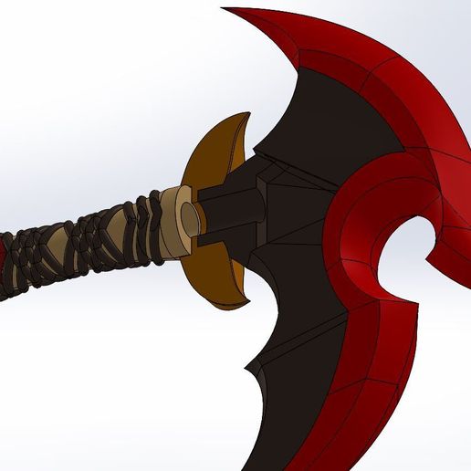 3.jpg HANABI MOBILE LEGEND SCALE 1 : 1 FOR COSPLAY PROP