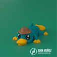 perry-ornitorrinco-articulado.jpg Perry The Platypus