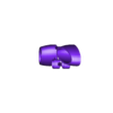 Mambo_Switch_Guard.stl TBS Mambo Switch Protector