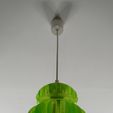 DSC00301-r.jpg Lampshade Réna / e27