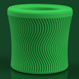 giroscopio-v4-lineas.png gyroscope matte