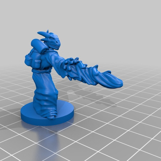 87b603789c9c95f52da3b17917098c97.png Player Character Pack 01