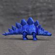 DSC_000рр1.jpg flexi stegosaurus dinosaur (print-in-place)