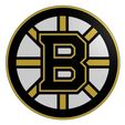 2f6ed8d3-f6fc-47c2-ba69-3c30a9cd21df.jpg Boston Bruins Logo