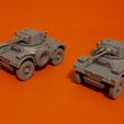 20240227_162115.jpg Daimler Armoured Car MkI/MkII 1/56