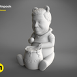 xi_jinping_pooh_caricature_dripping_honey-Kamera-2.758.png Xi Jinpooh - Commercial License