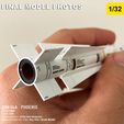 Page-11-12.jpg AIM-54A Phoenix - Scale 1/32