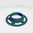 Filament-Spool-LowerBody.jpg Mini Filament Spool