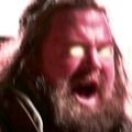 Bobert_Baratheon
