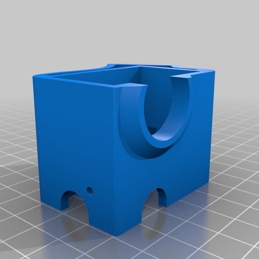 9683193c08f3b172d2882d0c8a9f2eed.png Wizard X220s camera mount for Action camera