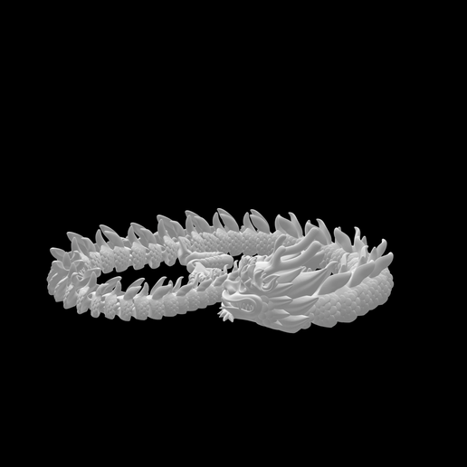 flexi_dragon_4.png Dragão Flexi