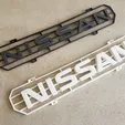 IMG_20230822_115401_731.jpg Nissan logo insert for Frontier aftermarket grille