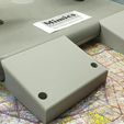 6.jpg CH Products Pro Pedal GA conversation kit (Cessna & Piper)