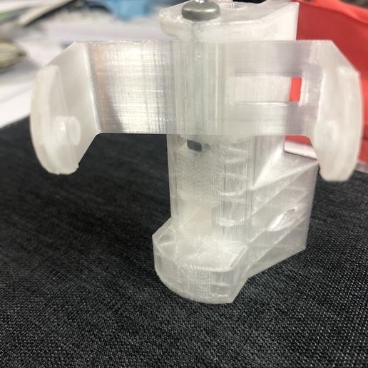 IMG_9508.jpg поддержка esp32-cam