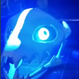 Screenshot-2025-10-01-144223.png Light-up Gaster Blaster Skull