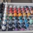 20240901_141907.jpg Ikea draw compatible Citadel Paint holder
