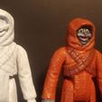 20230107_093812.jpg Spaceballs Dink Dinks The Figures