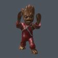 capture_06292017_120655.jpg BABY GROOT WITH RAVAGER CLOTHES