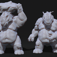 1-_sm.png 1-54 - Troll di Rhoxblood