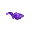 Armored_Warrior_1013161020_generate.stl Дайго Фортнайт