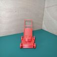 IMG_20210130_163715.jpg Scale 1/10 lawnmower