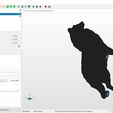 IN Autodesk Netfabb 2018.1 - shepherd! fabbproject File Edit Repair Mesh Edit View System Help *4OHS® GBOGDAGAA OG = © Parts =) J © & (100%) shepherdi Cp Pianes Frame x: iG Y¥ fg z fg [transparent cuts Status Actions Repair Scripts View Status Mesh is closed: j Mesh is oriented [\danjddddiaad +Q- e [ 18:32:59 ] You do not use enhanced display functions 4a = 3 3 : o Statistics Edges: [ 2878998 | Border Edges: [o Triangles: [7919932 |v. Orentaton: [0 ] Shells: ft ] Hotes: [o | Update [ZAuto-Update Highighting holes [A trengies Edges from u 4s Degenerated Faces Apply Repair Run Repair Script 450x420x400 Select Tiangles Press Shift to add/remove triangles to/from the current selection. Collie 3D print model