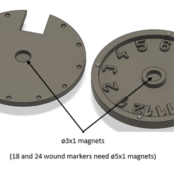 how-to-use.png Wound markers