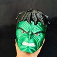 hulk-04-front.jpg Hulk - Marvel MTG Deckbox