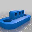 Lego2KaniaAdapter.jpg Lego to Kania Adapter