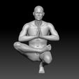 1.jpg yoga man 1